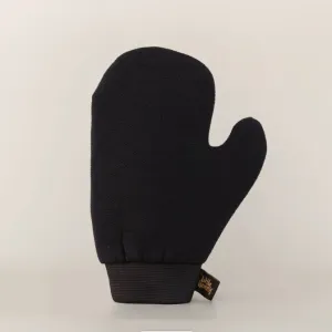 Little Honey Flawless Blendglove
