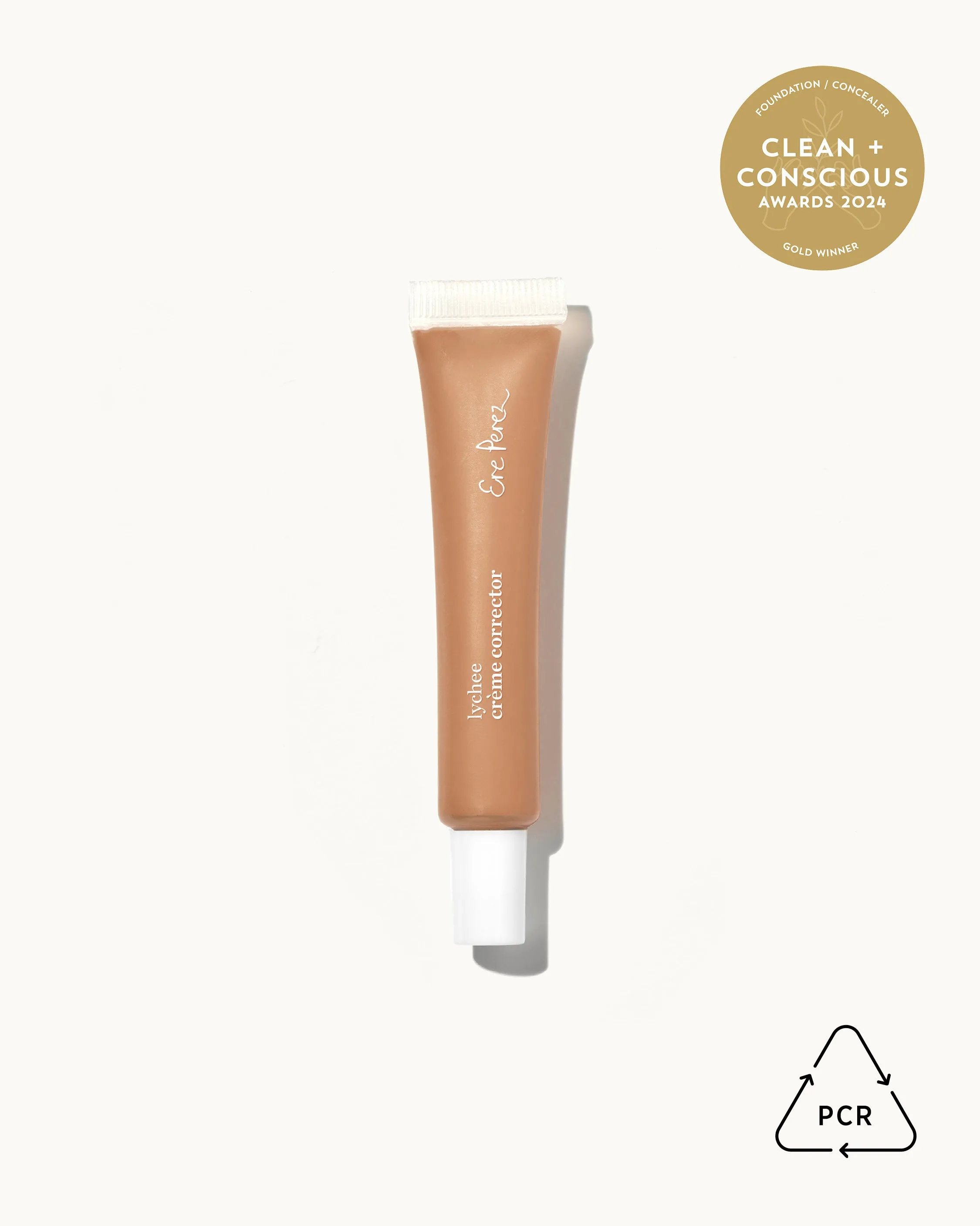 lychee crème corrector