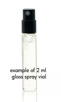 Matahari Di Bali Sample