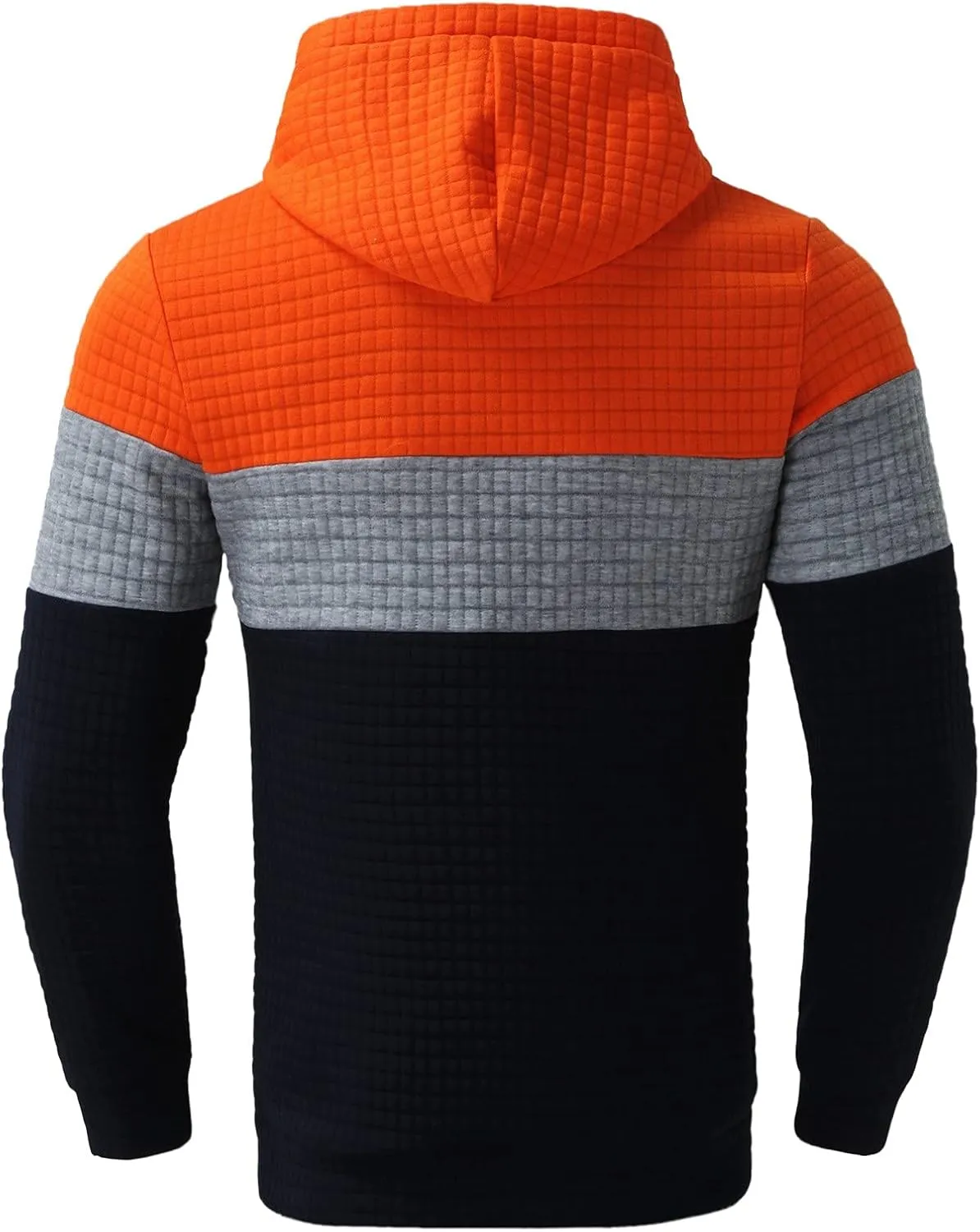Men's 2 Pieces Casual Shirts and Pants Set Mens Casual Pants Relaxed Fit Plus Size Shirts For Men Snow Suit Men