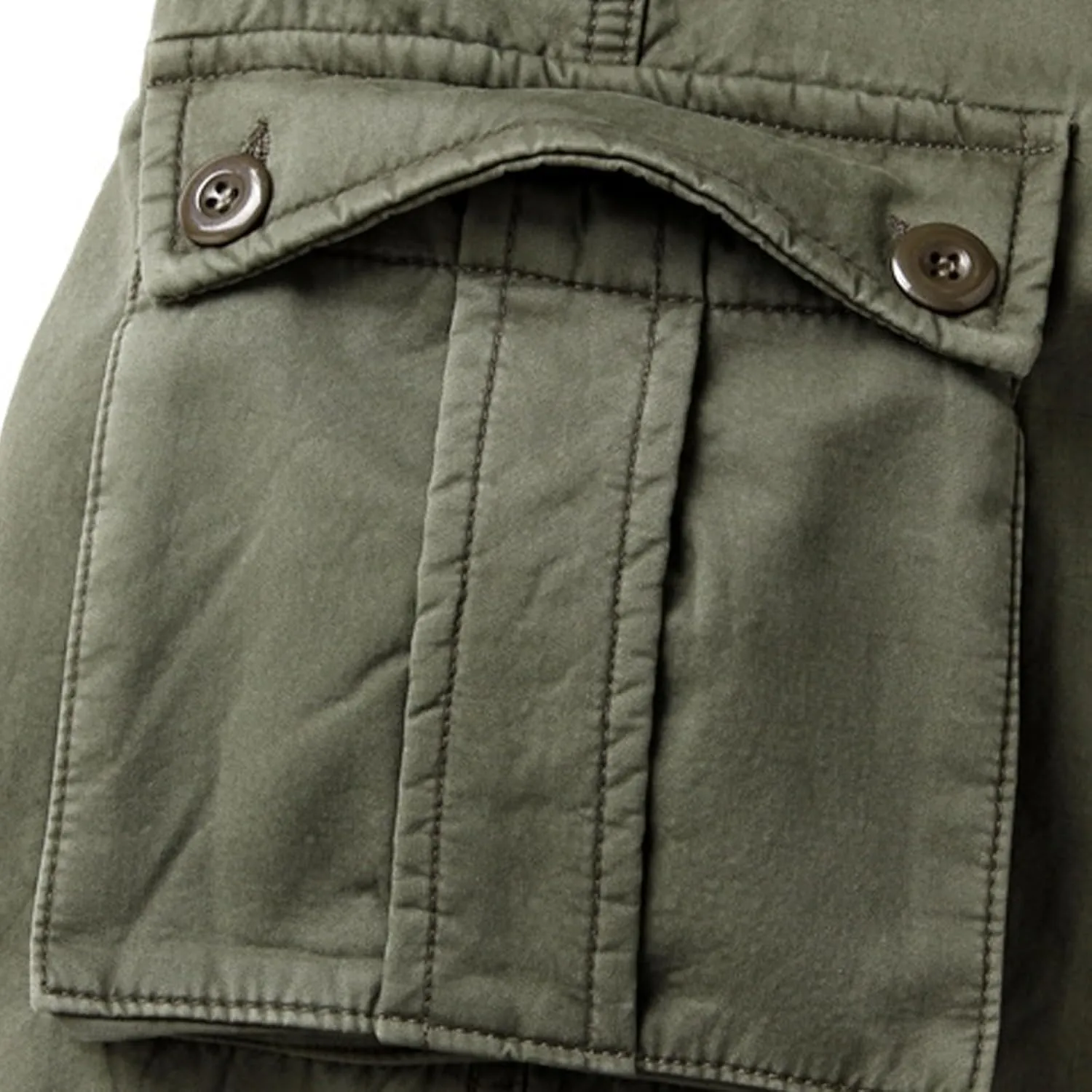 Mens Cargo Pants Relaxed Fit Mens Wild Cargo Pants Loose Fit Five Pocket Pants Men Black Pants Men Stretch Men