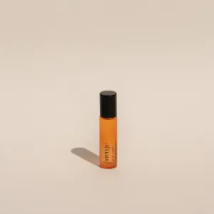 MERGE Balmy Summer Roll-On