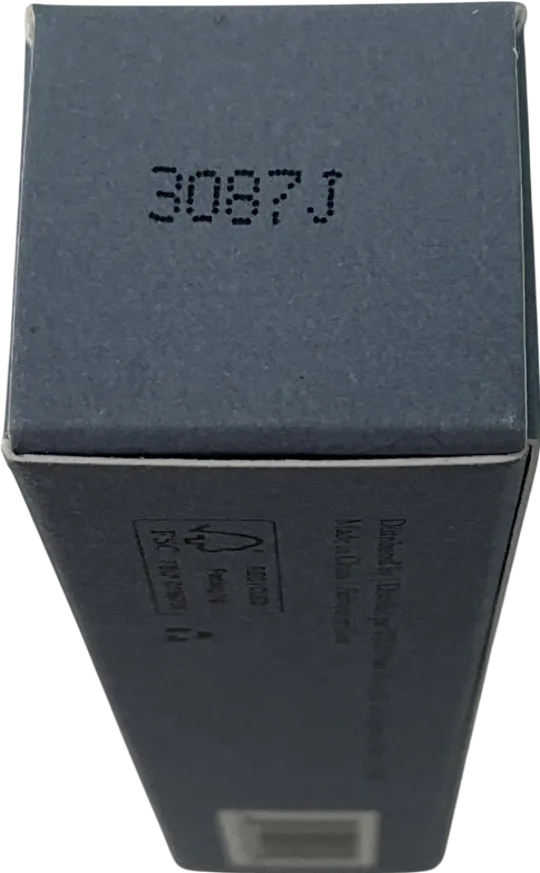 merit No. 1 Tapered Blending Brush One size