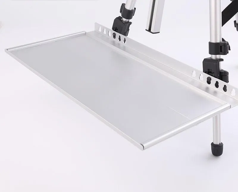No.72 Holbein Aluminum Outdoor Easel