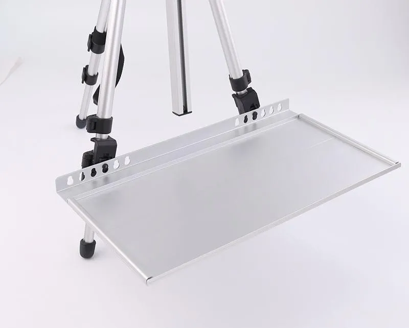 No.72 Holbein Aluminum Outdoor Easel