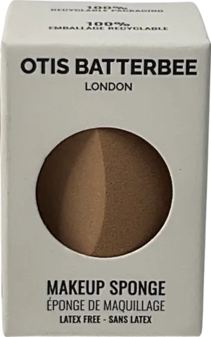 otis Blending Sponge One size