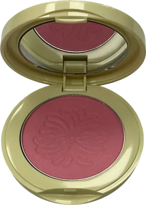 Paul & Joe Powder Blush 002 3g
