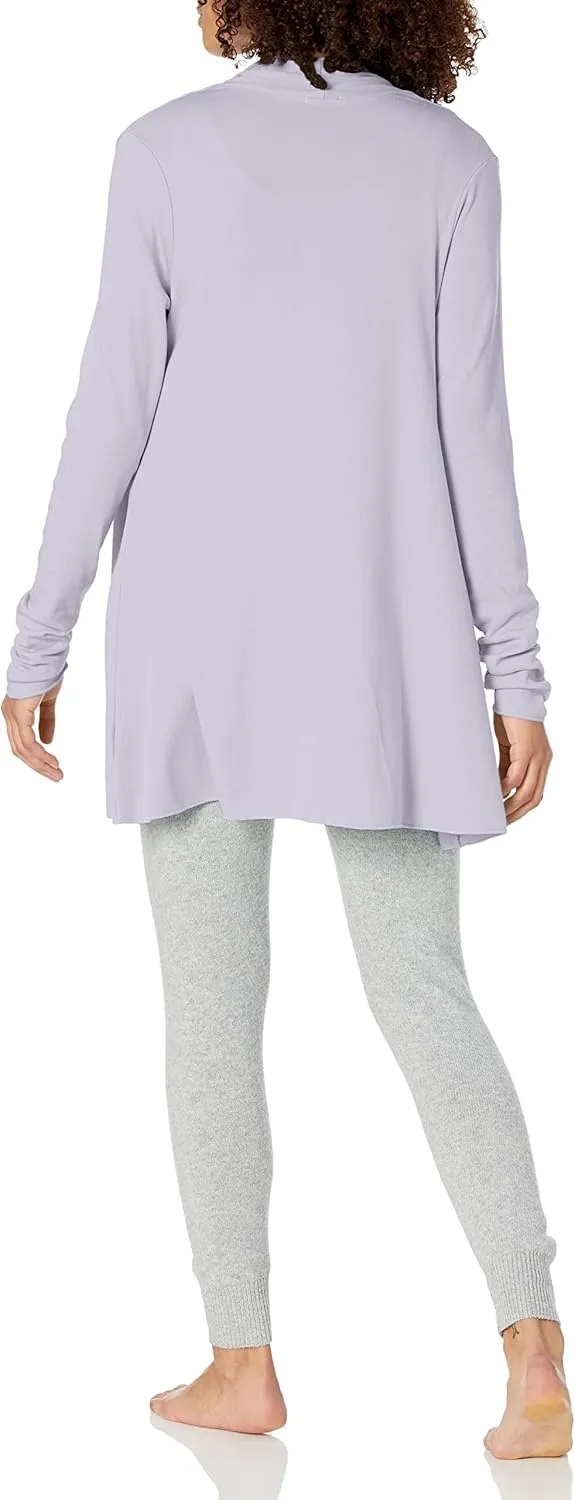 PJ Harlow Women's Amelia