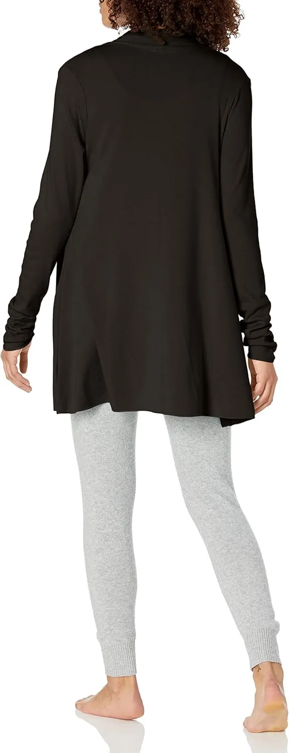 PJ Harlow Women's Amelia