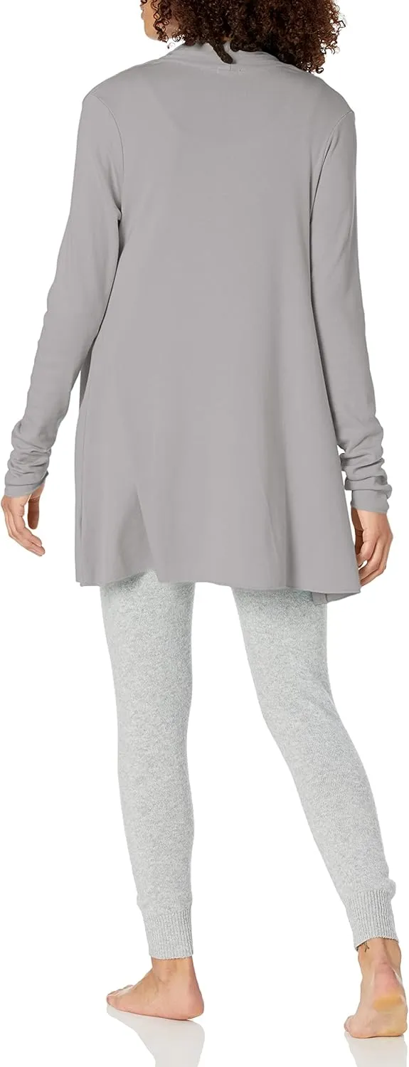 PJ Harlow Women's Amelia