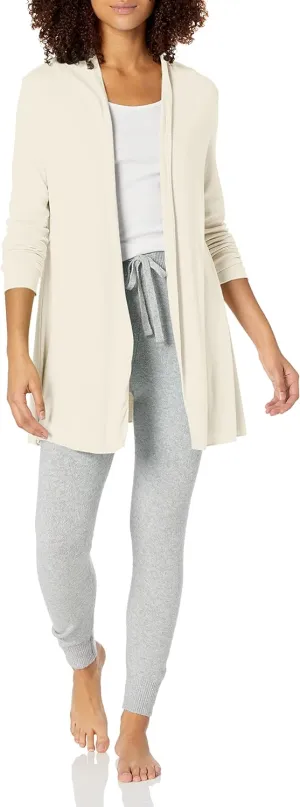 PJ Harlow Women's Amelia