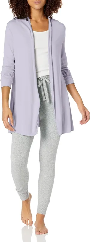 PJ Harlow Women's Amelia