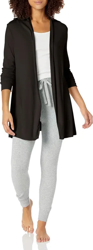 PJ Harlow Women's Amelia