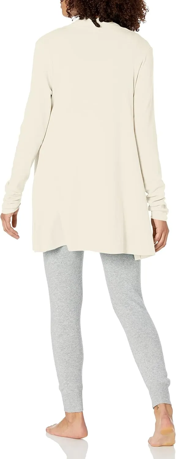 PJ Harlow Women's Amelia