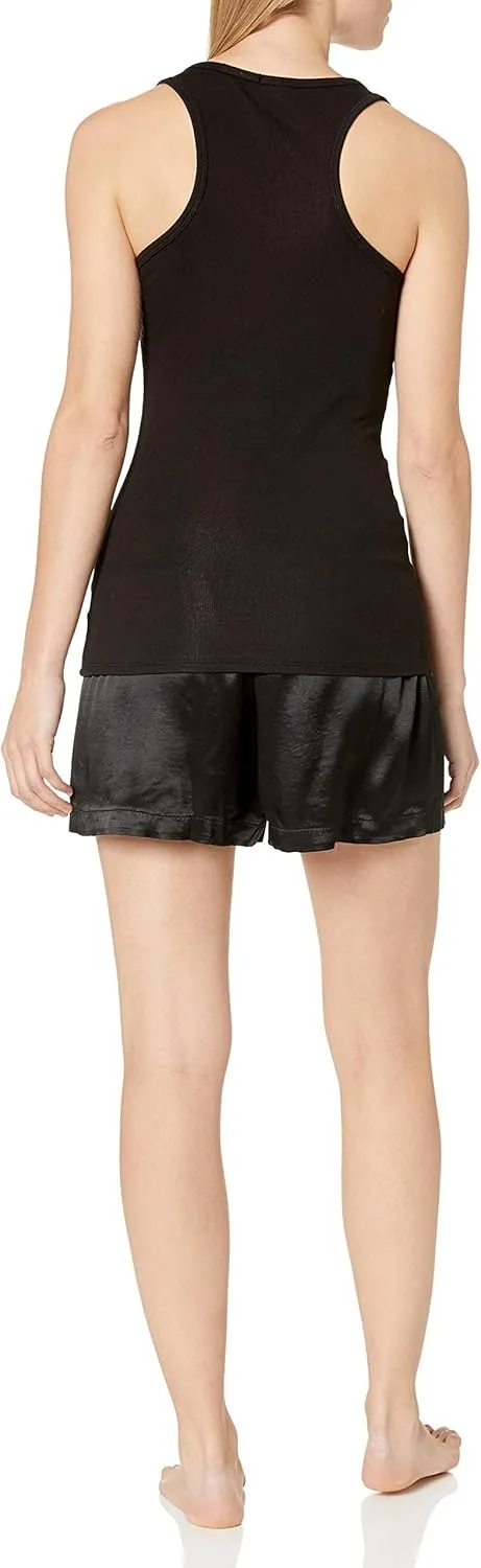 PJ Harlow Women's Charlie/Mikel