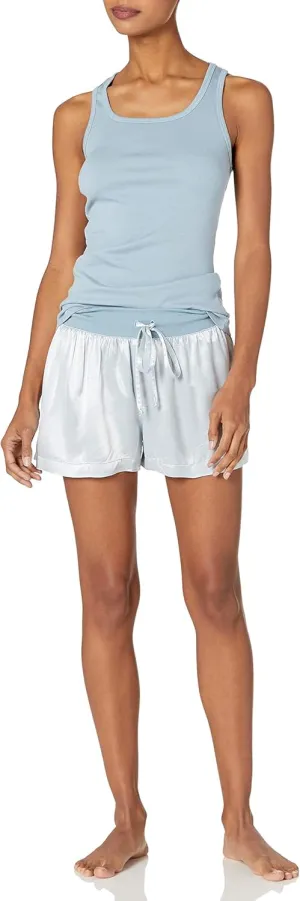PJ Harlow Women's Charlie/Mikel