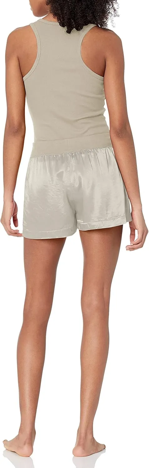 PJ Harlow Women's Charlie/Mikel