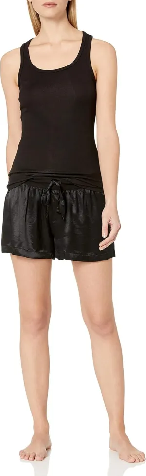 PJ Harlow Women's Charlie/Mikel