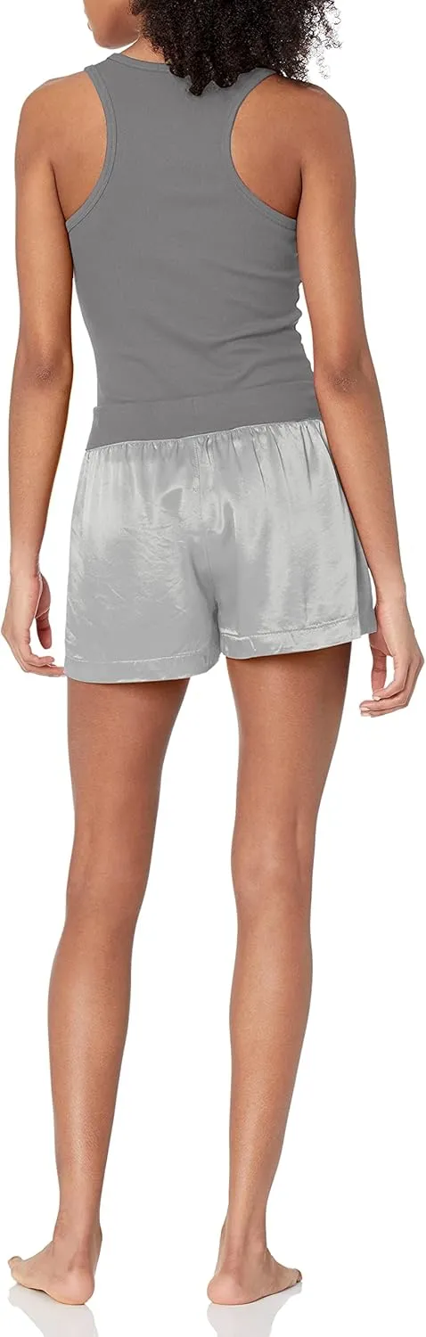 PJ Harlow Women's Charlie/Mikel