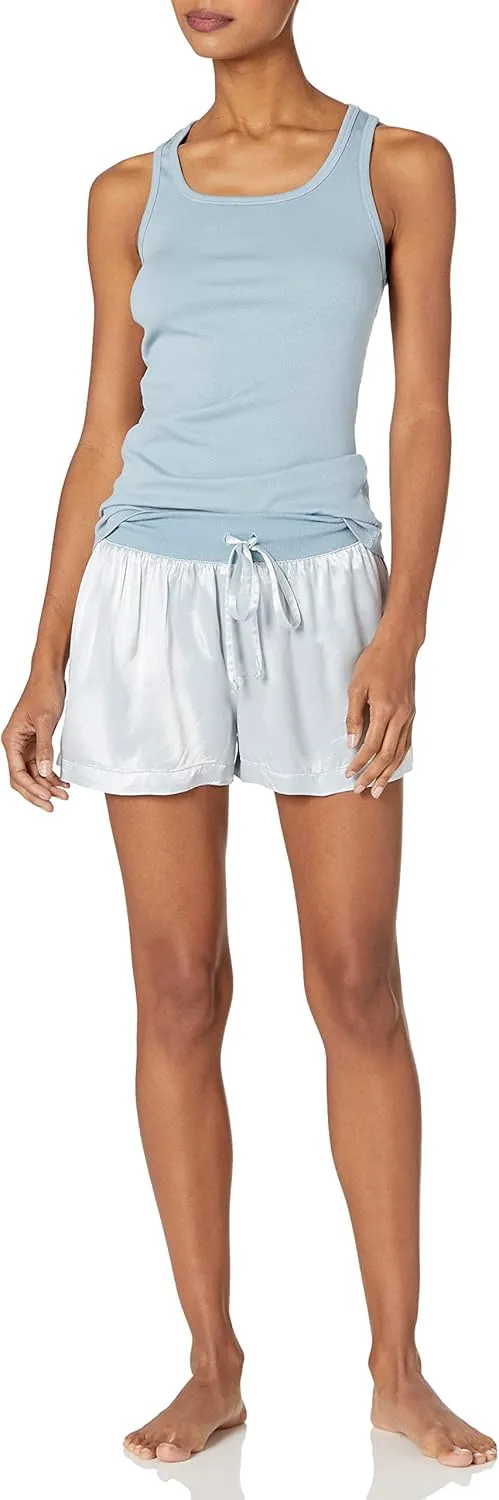 PJ Harlow Women's Charlie/Mikel