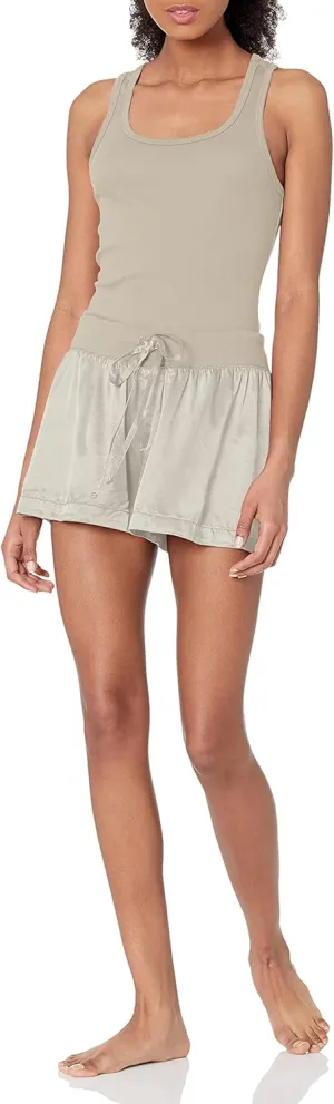 PJ Harlow Women's Charlie/Mikel