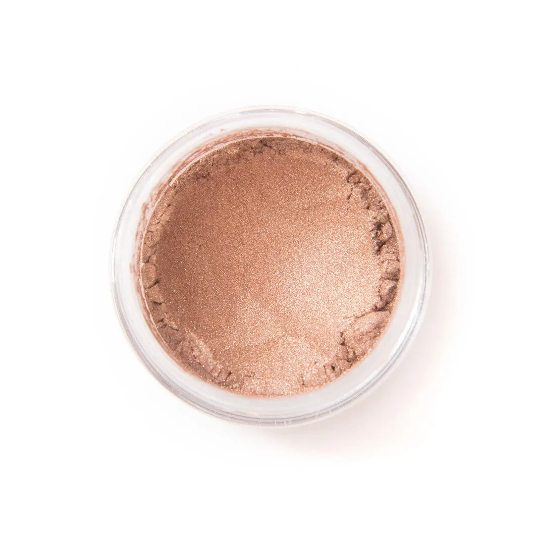 Portland Eyeshadow