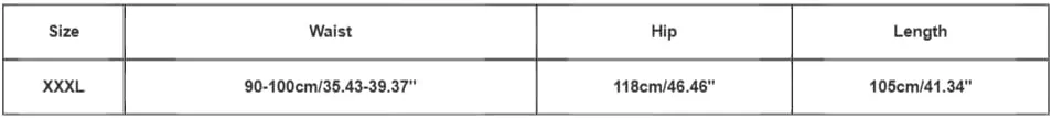 PTOLOCIF Cotton Linen Pants Women Summer Wide Leg Casual Loose Pant Drawstring High Waist Palazzo Pant Trousers with Pockets