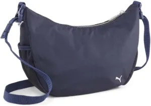 PUMA Womens Mmq Concept Hobo Travel Casual - Blue