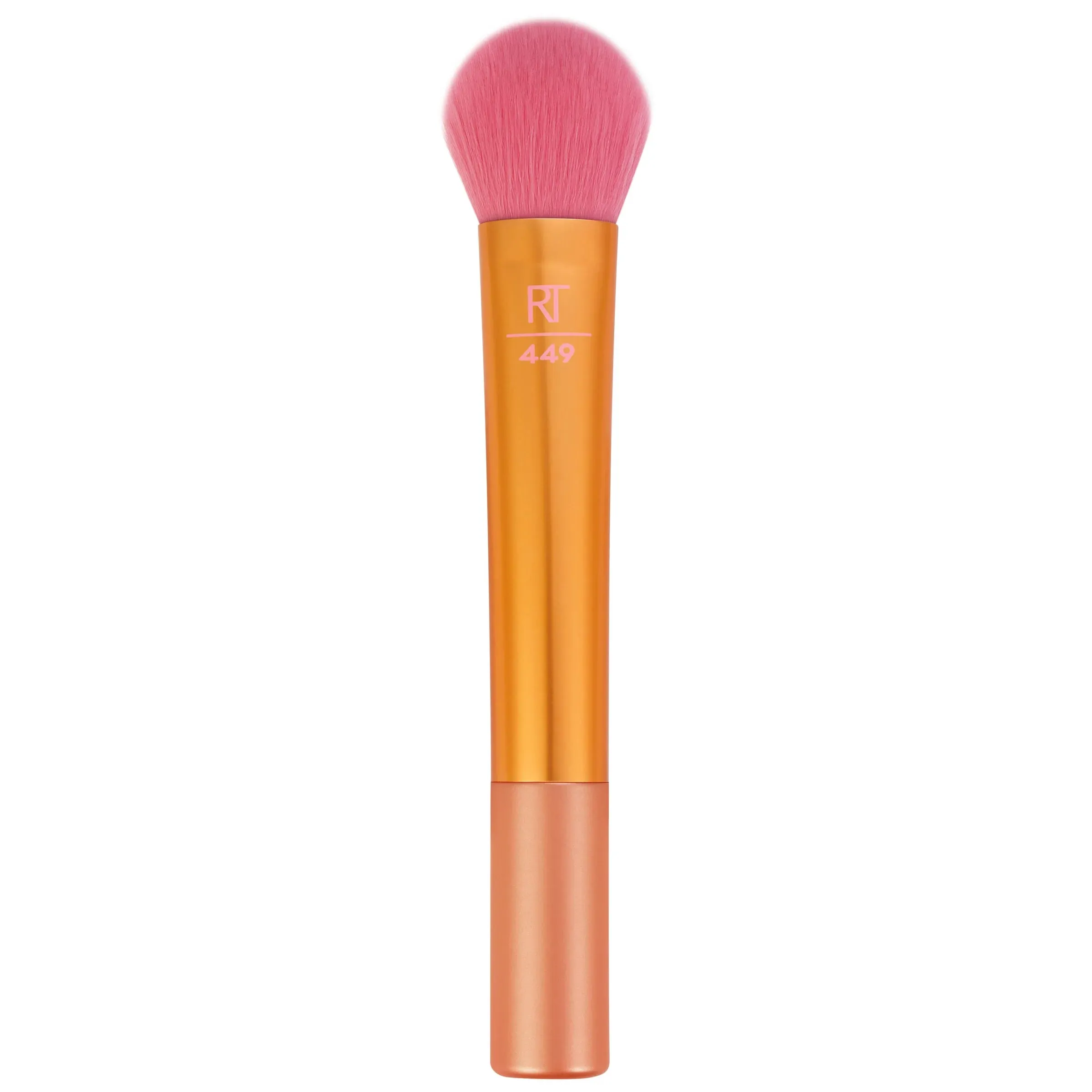 Real Techniques Hyper Brights Color Drop Cheek Brush