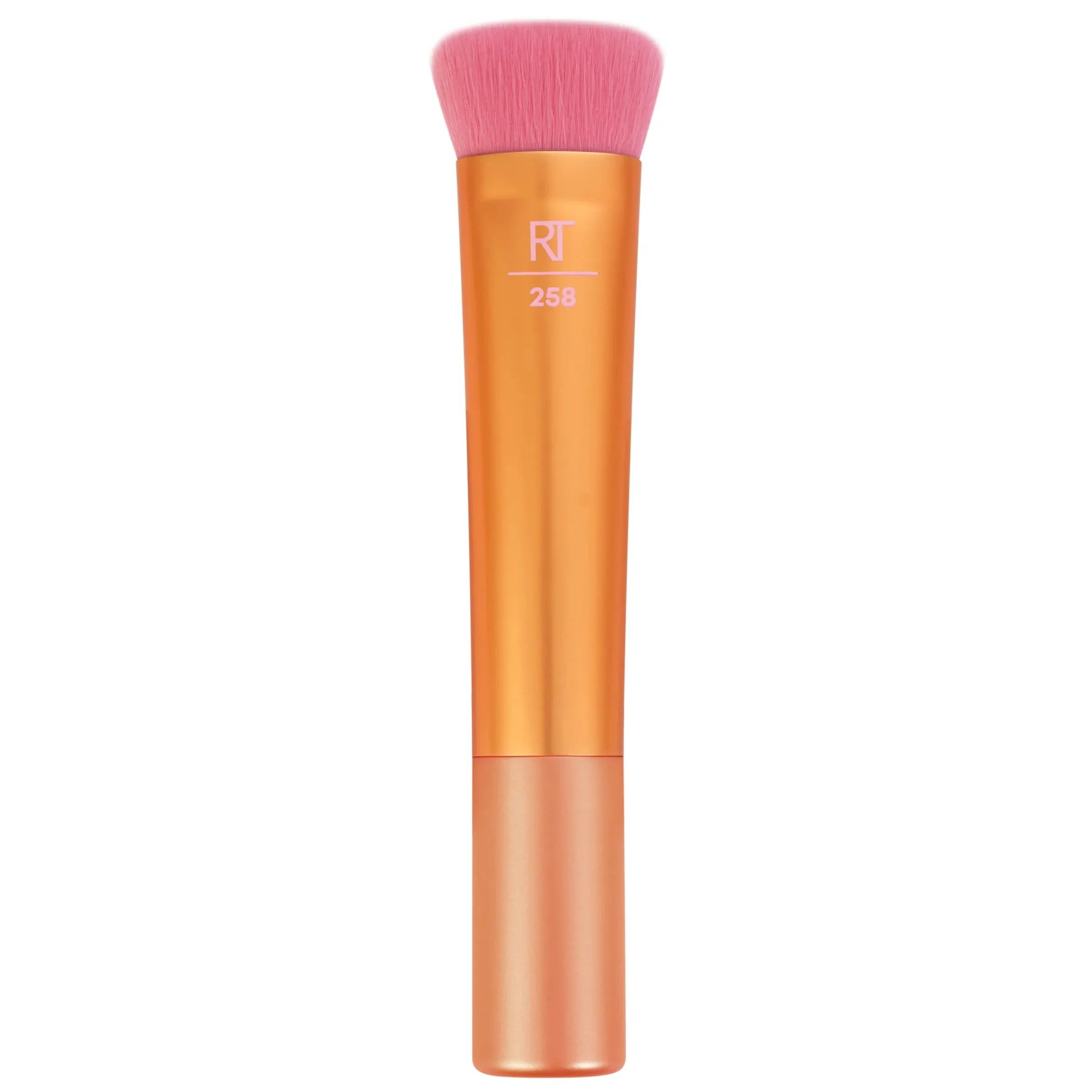 Real Techniques Hyper Brights Sculpt Lock Contour Brush
