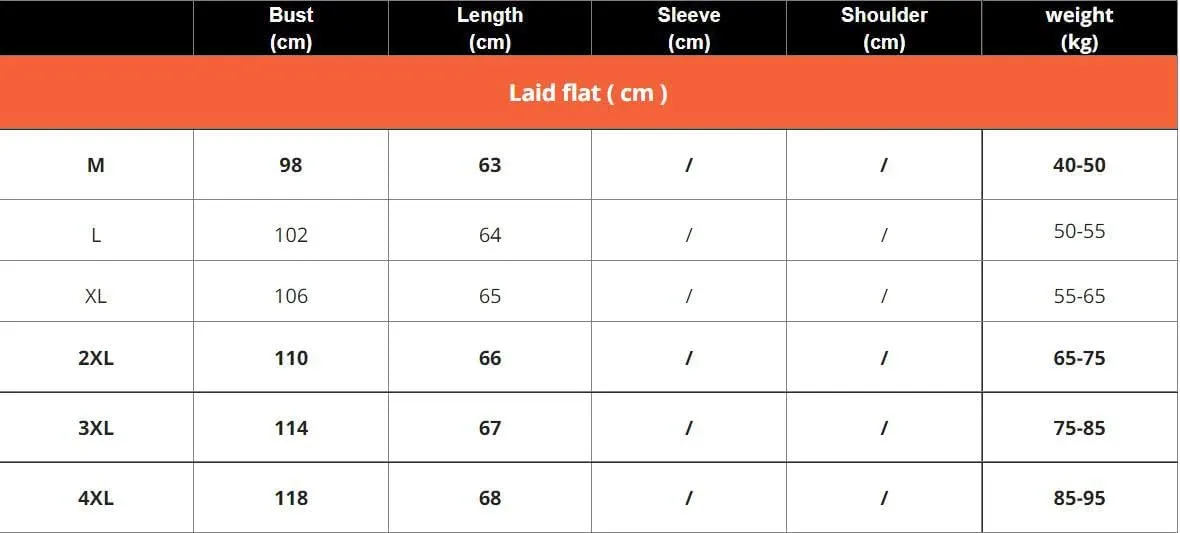 Rfmfkkg Women Sleeveless Single-Breasted Vest Thick Warm Cotton-Padded Coat Streetwear Waistcoat