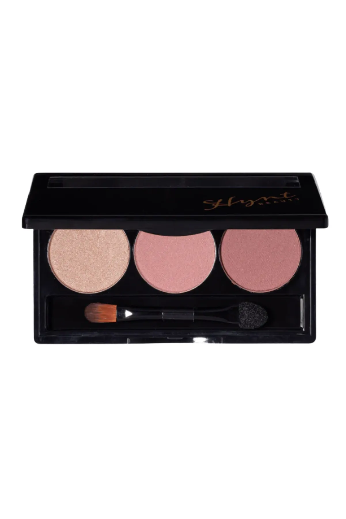 Suite Eye Shadow Palette - Sweet Ballet