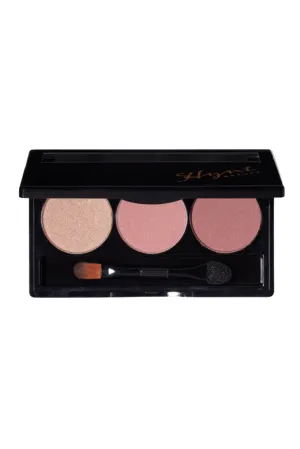 Suite Eye Shadow Palette - Sweet Ballet