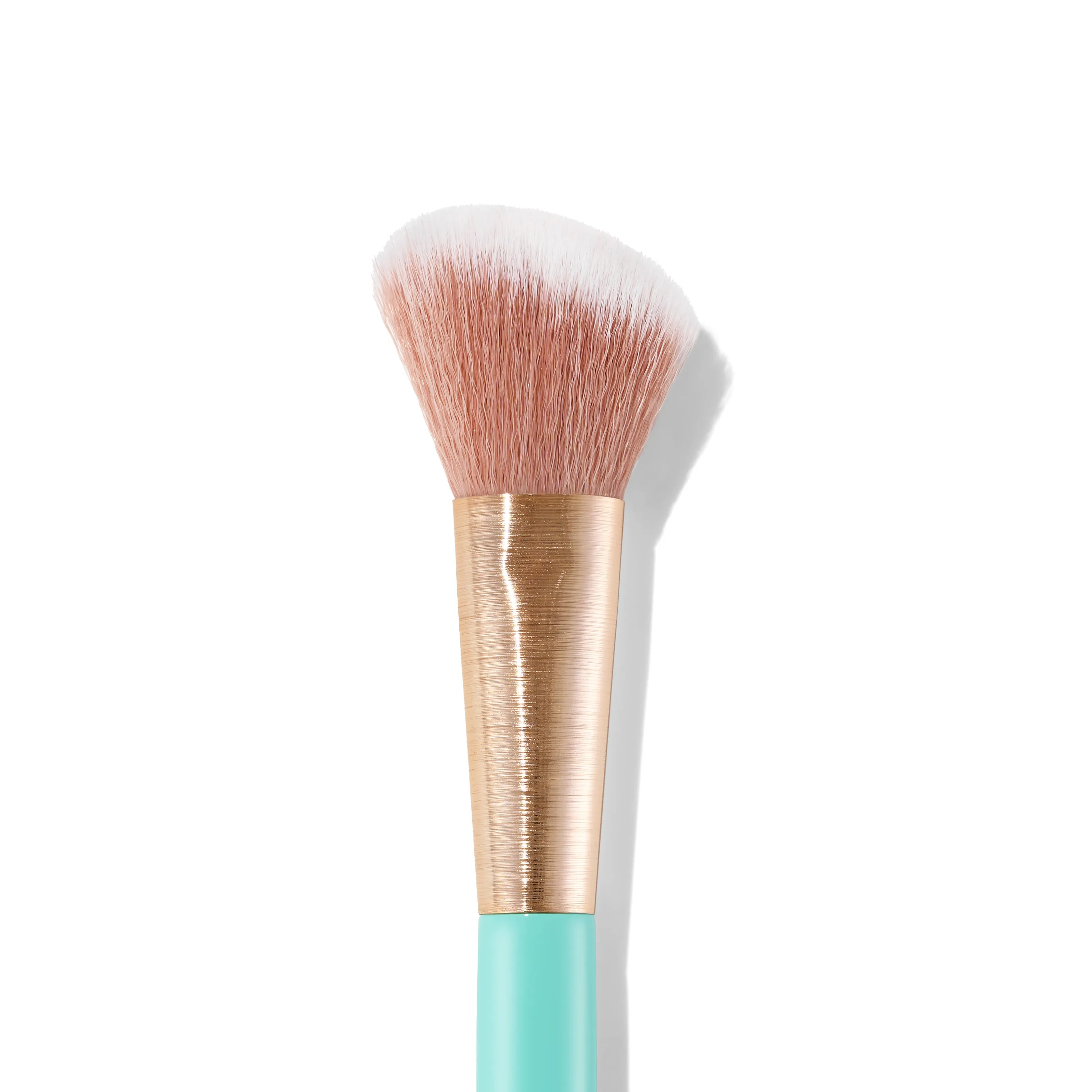 SWEED - Angled Blush Brush