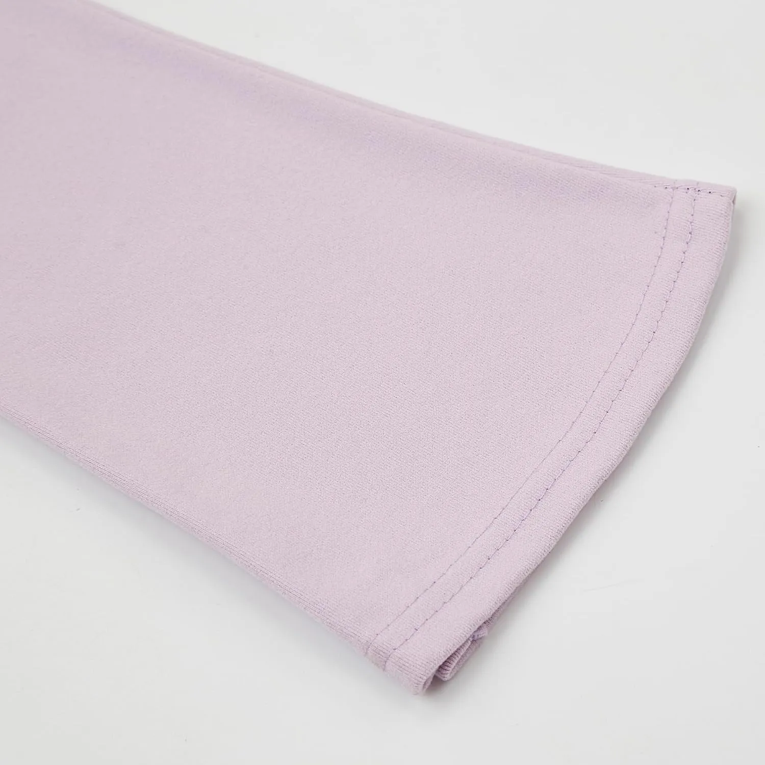 Toddler Girls Flare Leggings for Girls Fleece Warm Pull On Bell Bottoms Leggings Pants Stocking Stuffers for Kids Girls Gift