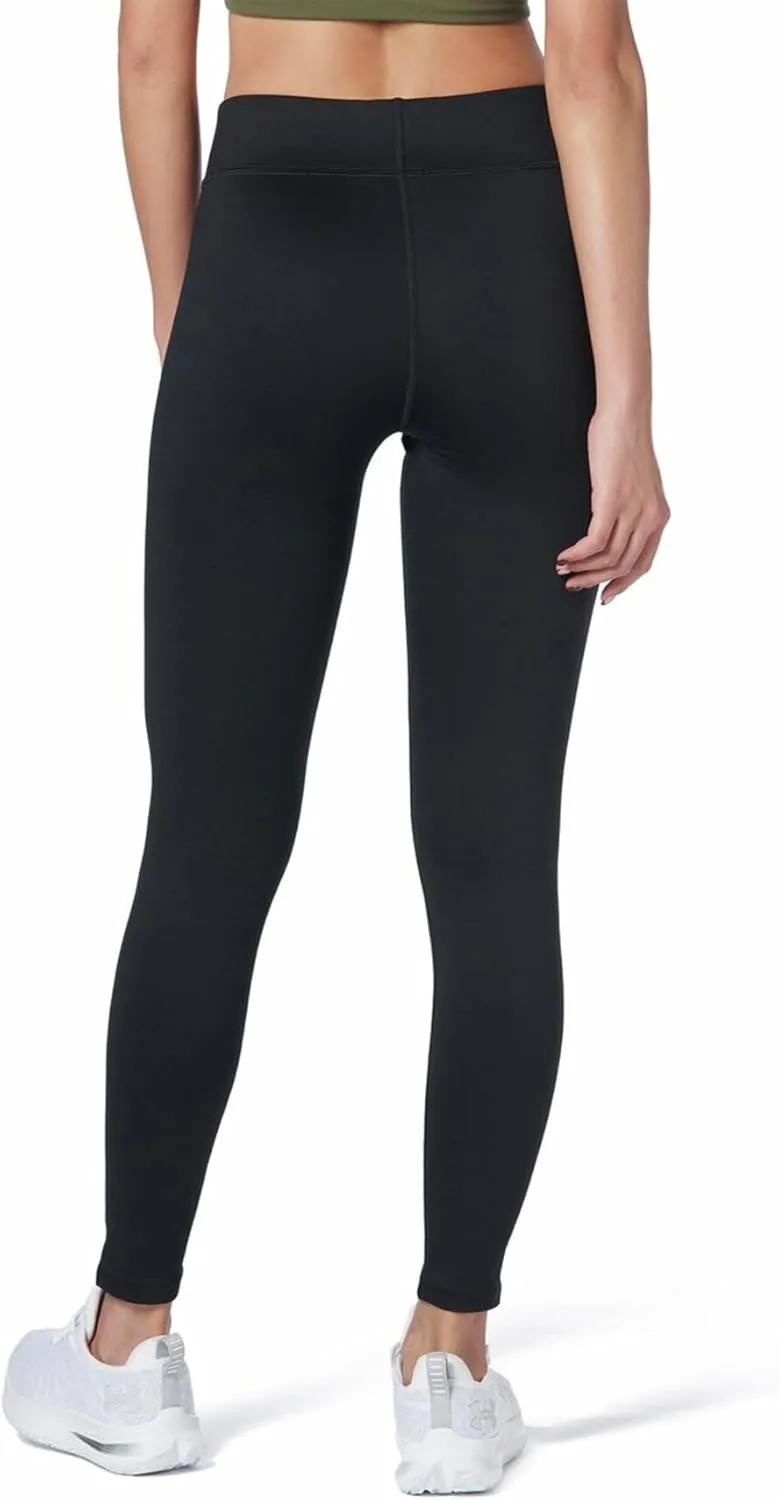 Under Armour Women's Authentics Leggings