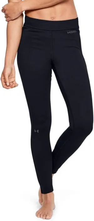 Under Armour Women's Base Leggings 4.0