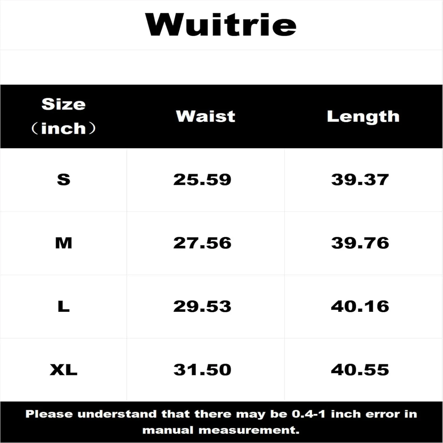 Women Long Skirt Sexy Lace See Through High Waist Flowy Maxi Skirt Loose Skirt Business Vacation Outfits for Women