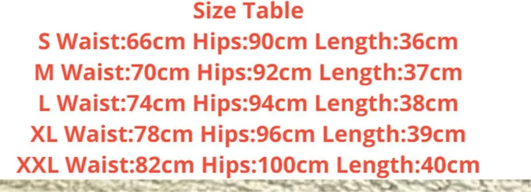 Womens Studded Mini Skirt Sexy Ultra Short Rivet Pleated Skirt