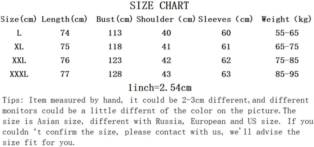 Women's Winter Cotton Padded Casual Puffer Jacket Long Sleeve Full Zip Padded Coat Parka Coat