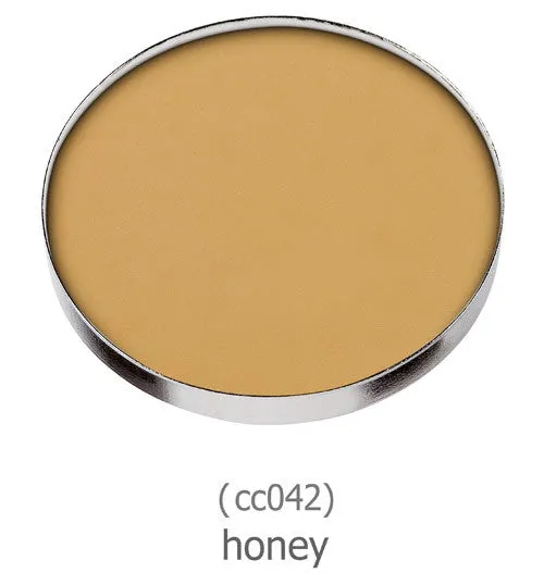 yaby concealer refill