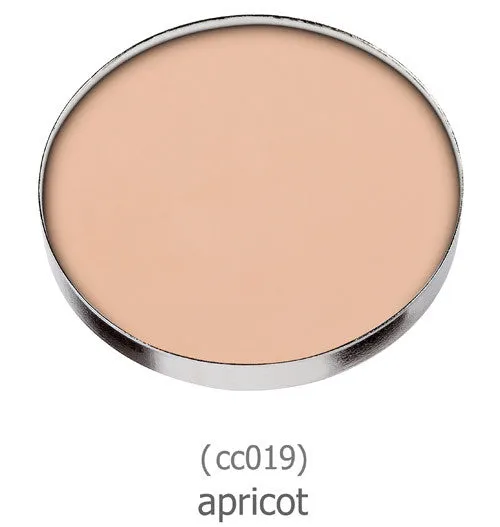 yaby concealer refill