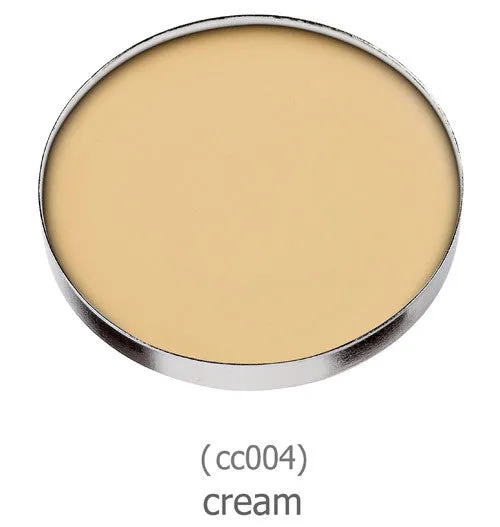 yaby concealer refill
