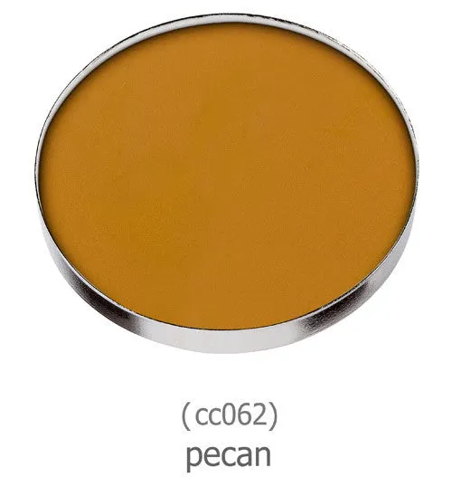 yaby concealer refill