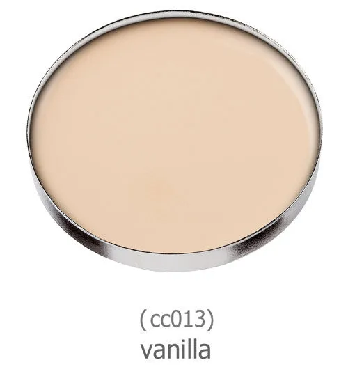 yaby concealer refill