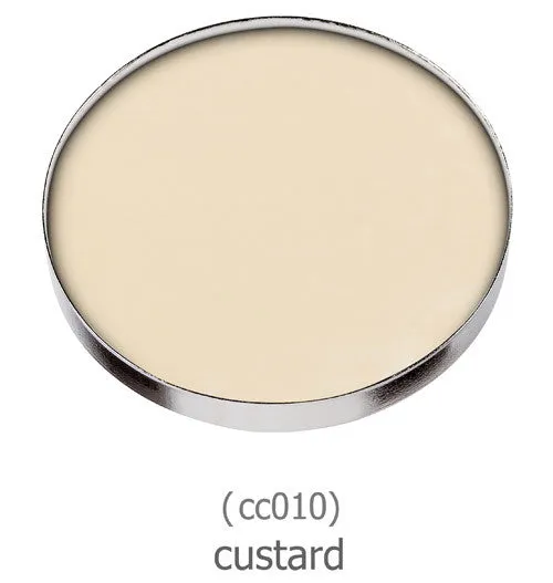 yaby concealer refill