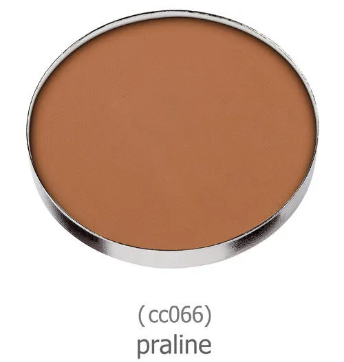 yaby concealer refill