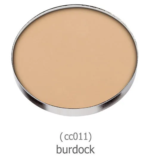 yaby concealer refill