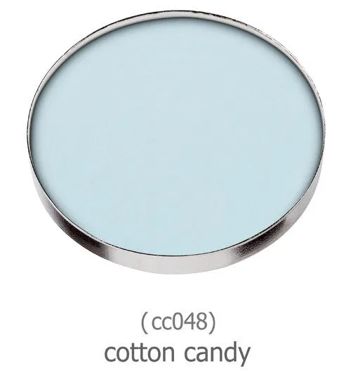 yaby concealer refill