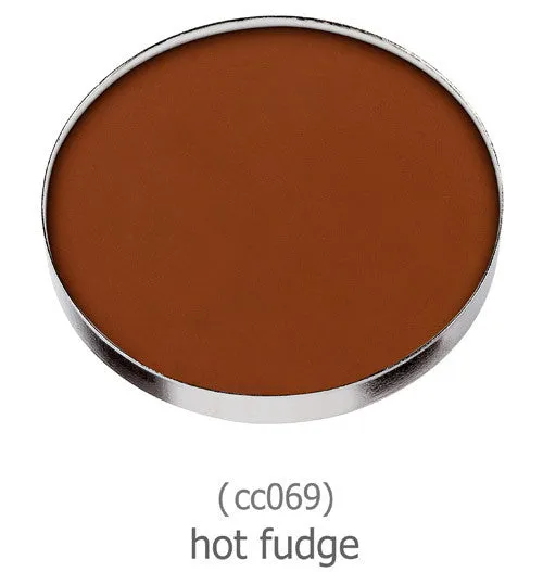 yaby concealer refill